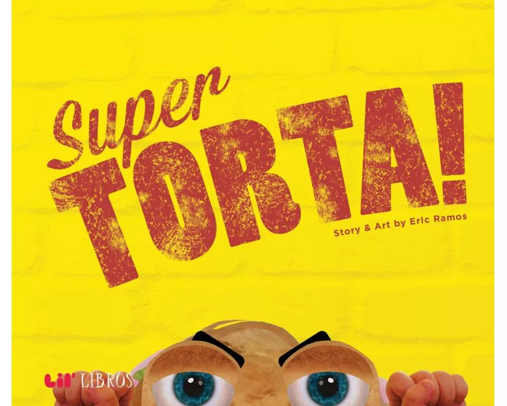 Super Torta!