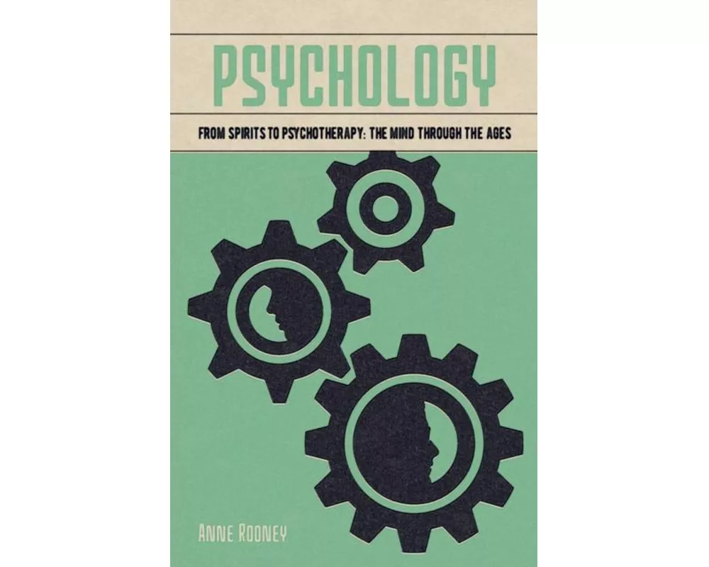Psychology