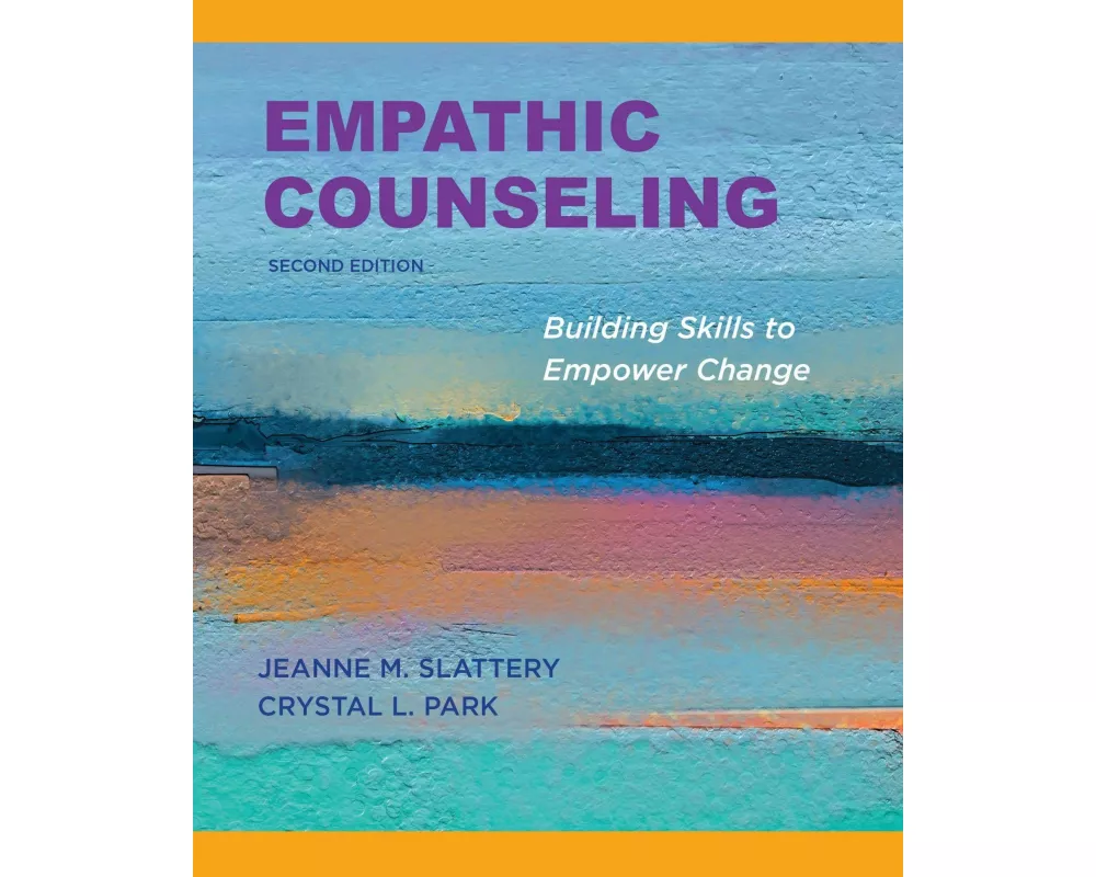 Empathic Counseling