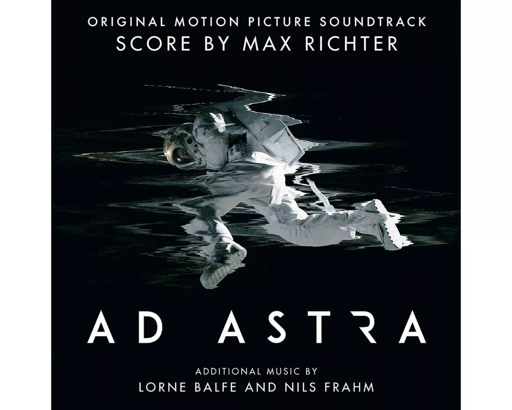 Ad Astra