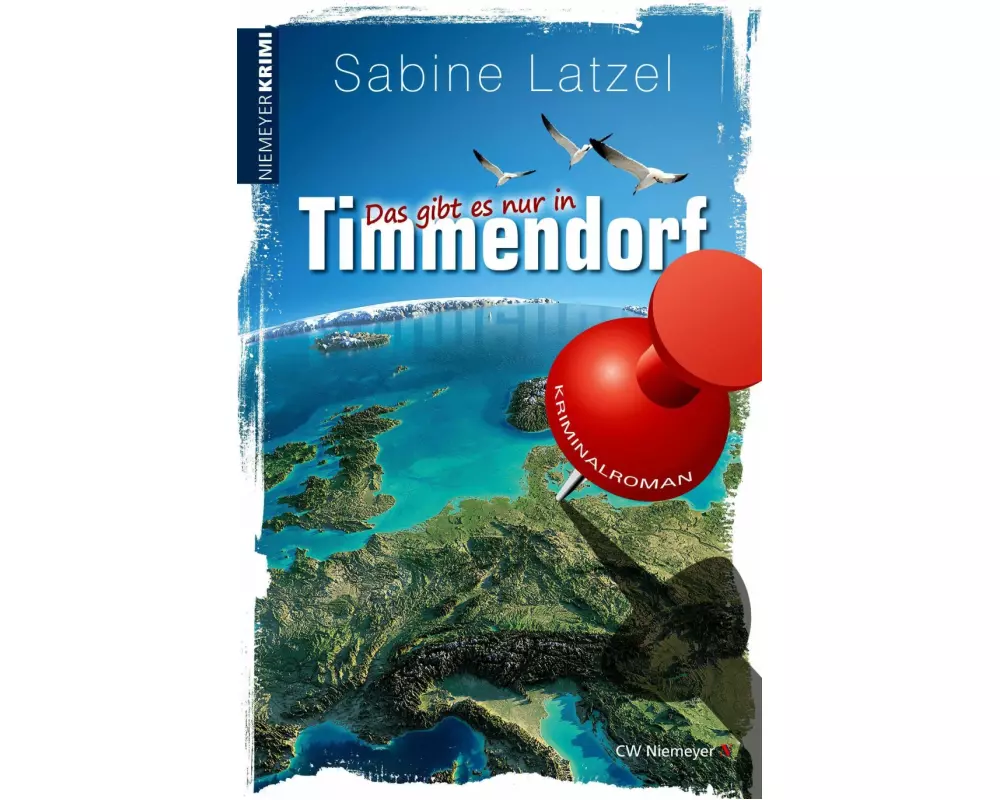 Das gibt es nur in Timmendorf
