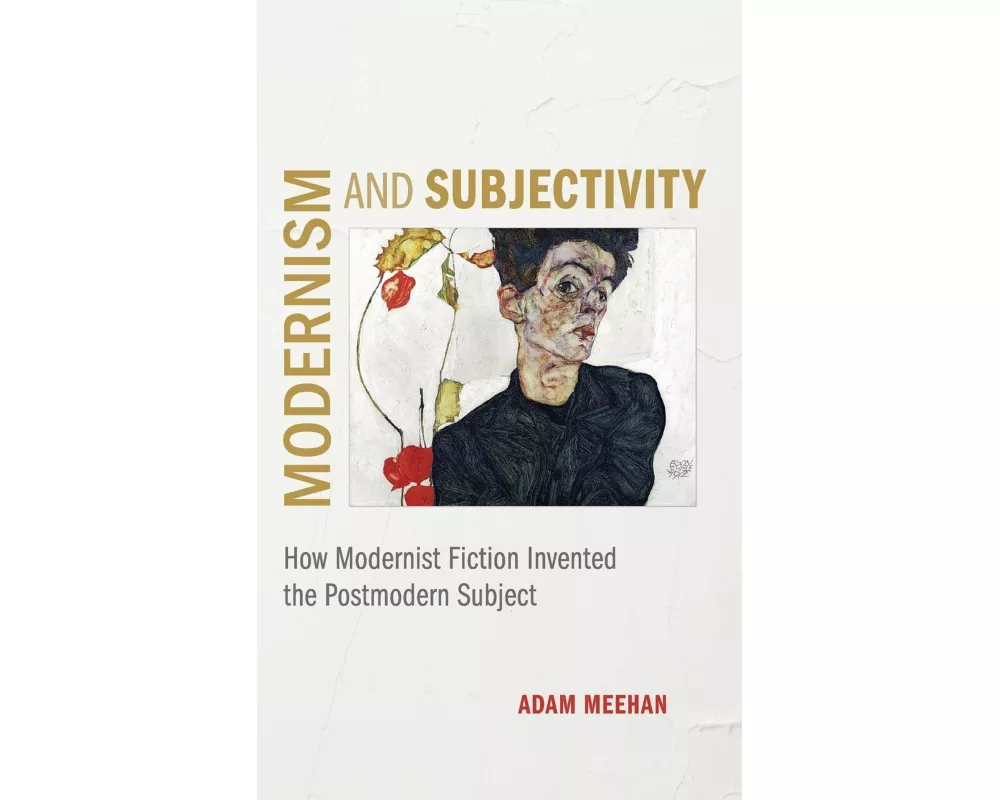 Modernism and Subjectivity