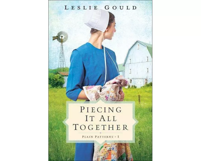 Piecing It All Together