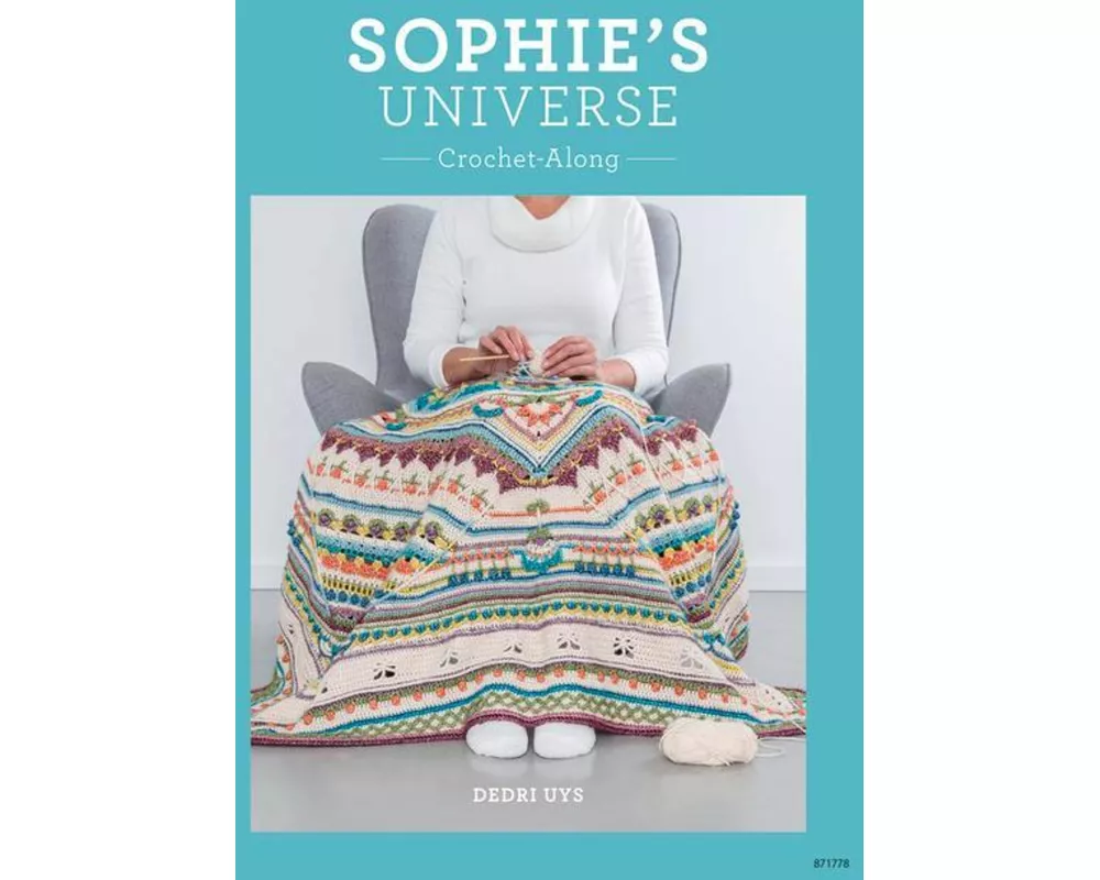 Sophie's Universe