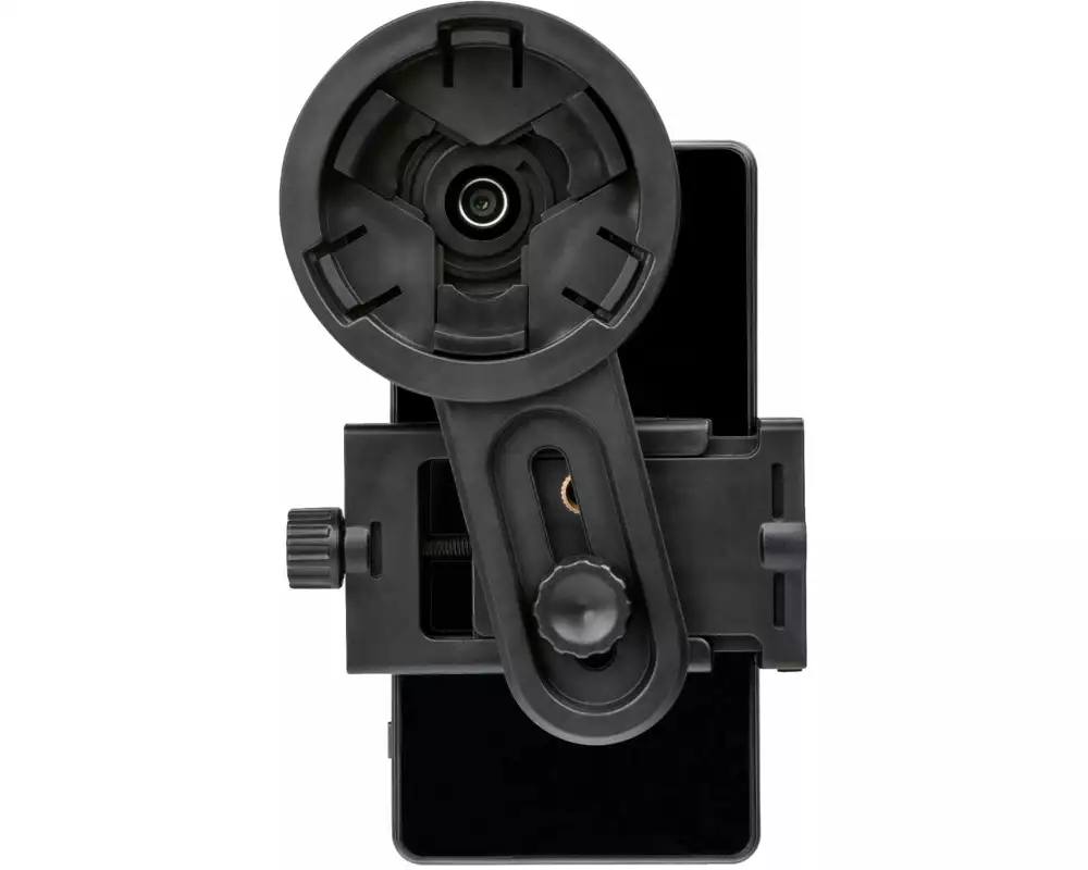 Dörr Adapter SA-1 für Smartphone