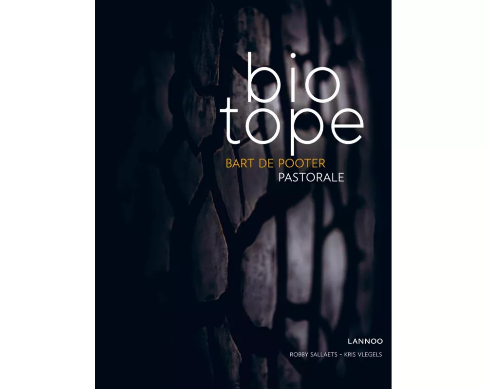 Biotope