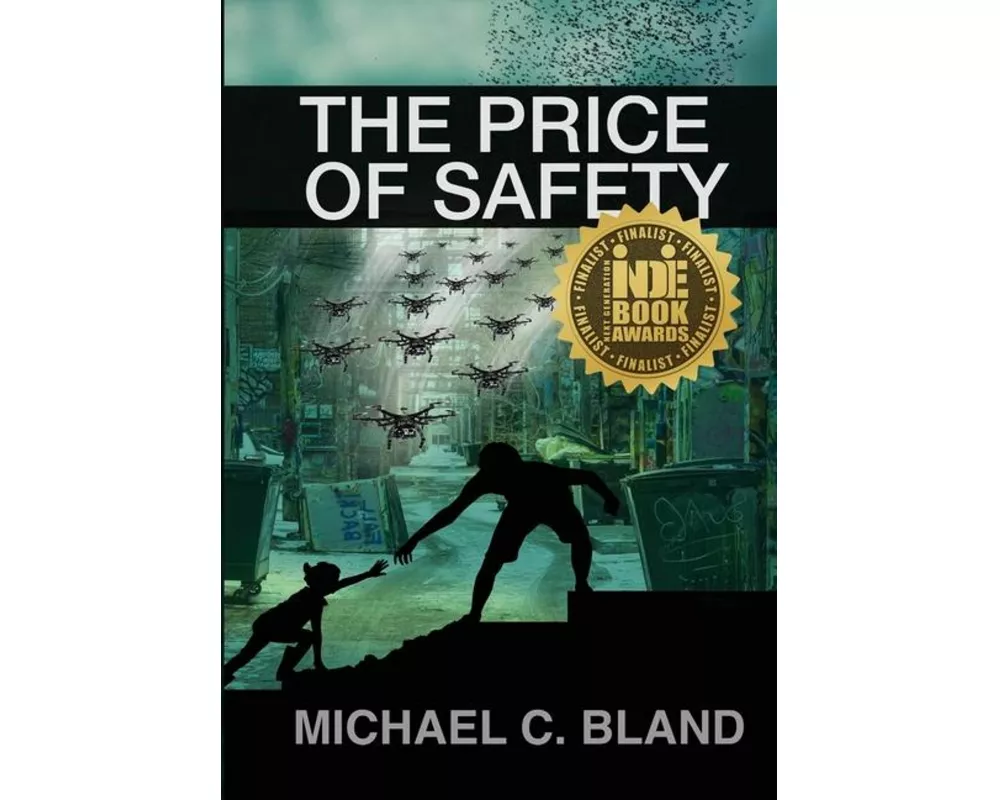 The Price of Safety