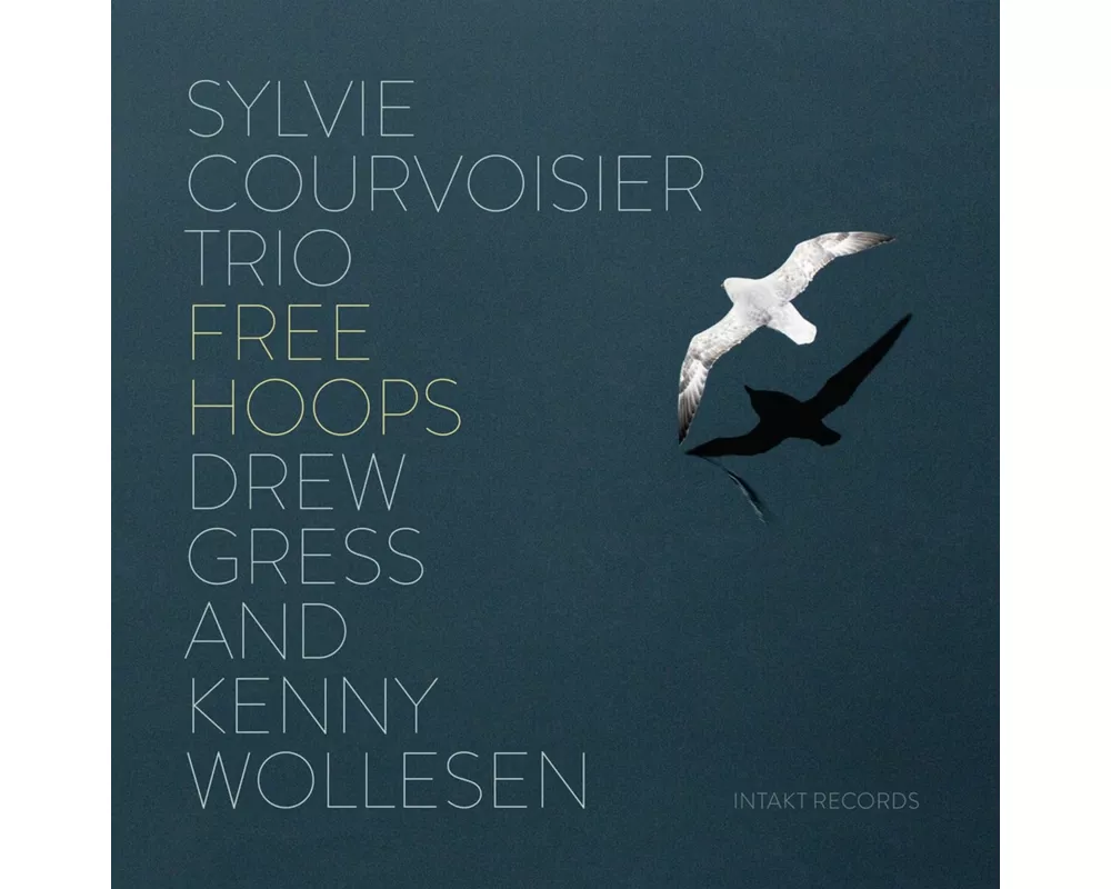 Free Hoops
