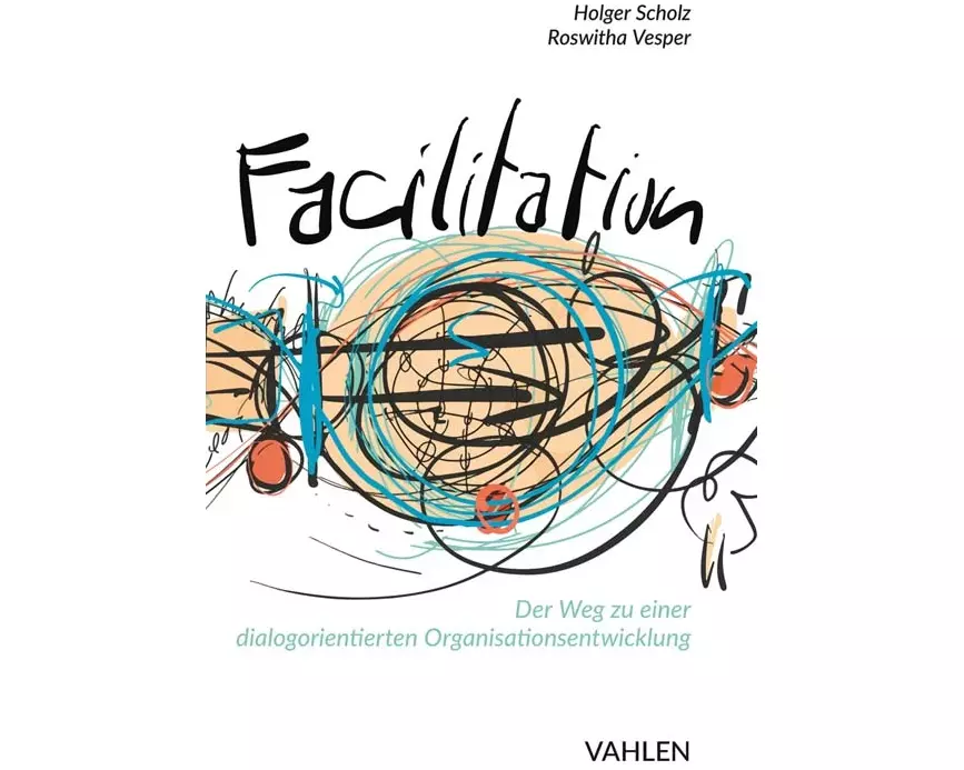 Facilitation