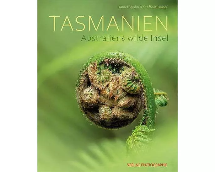 Tasmanien - Australiens wilde Insel
