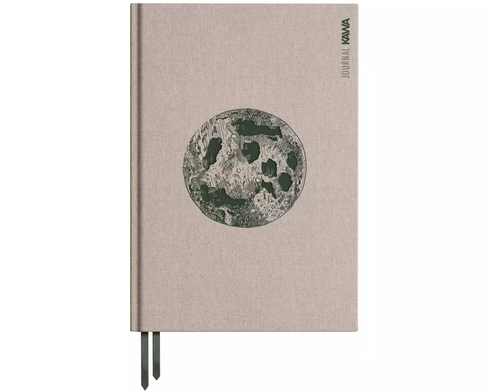 Mondjournal | Inspirierendes Wissen über den Mond | die Heilkraft des Schreibens | Anleitung für ein Schreibritual zu Neu- und Vollmond |Vergebung und