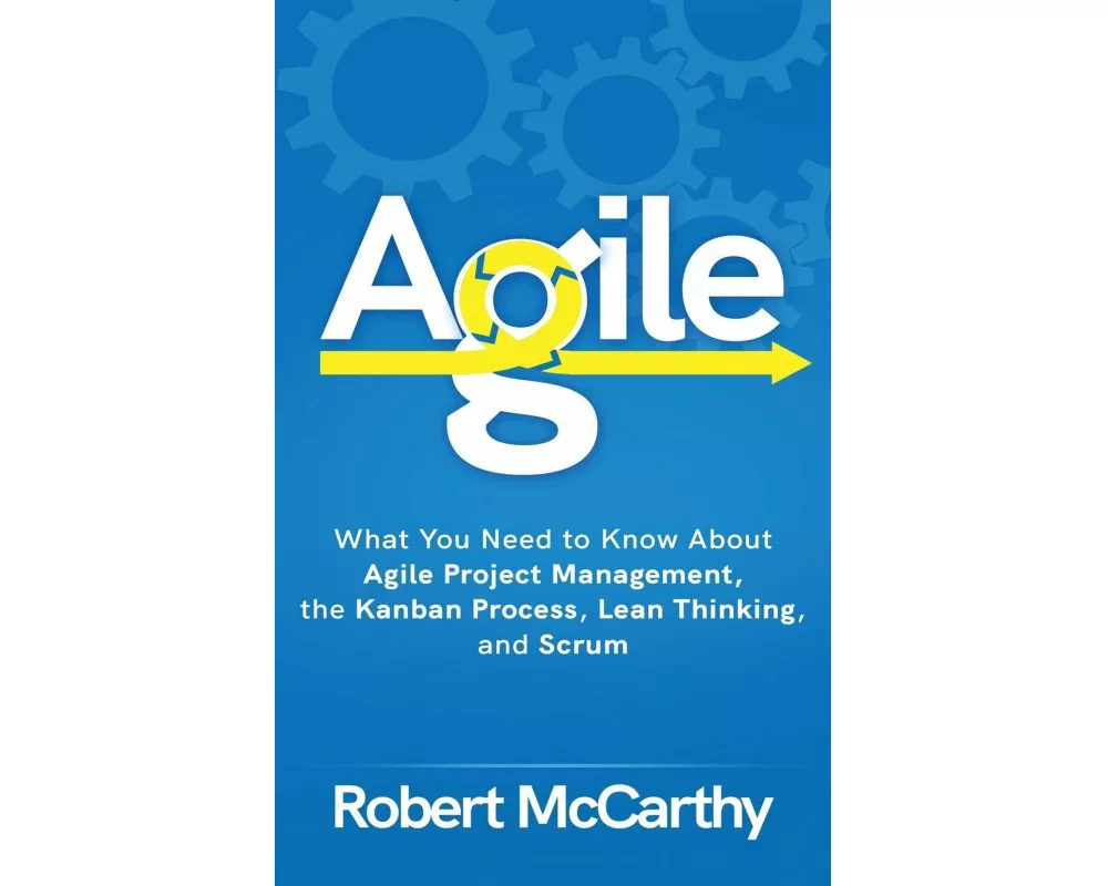Agile