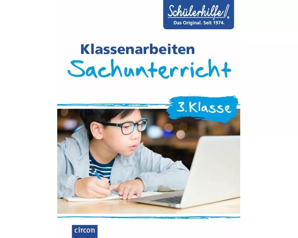 Sachunterricht 3. Klasse
