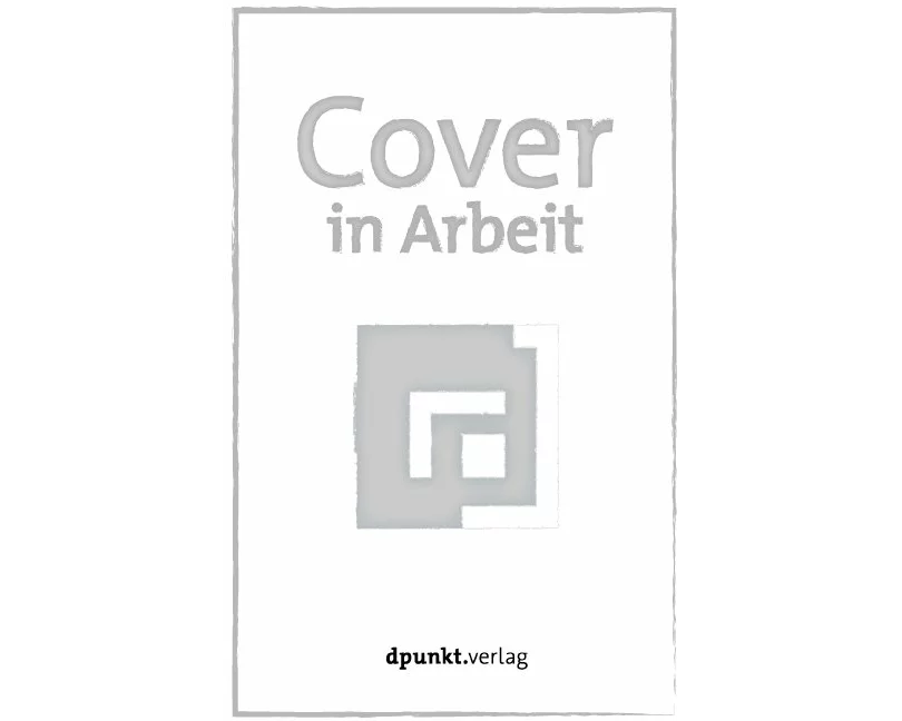 LEGO-Spaß mit Kindern