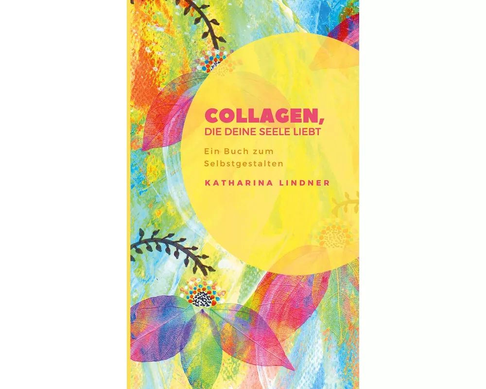 Collagen, die deine Seele liebt