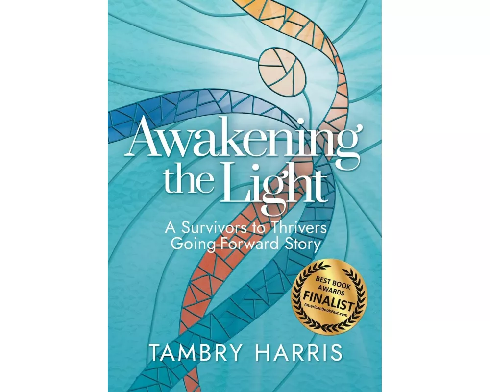 Awakening the Light