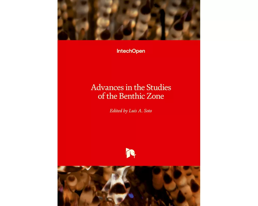 Advances in the Studies of the Benthic Zone