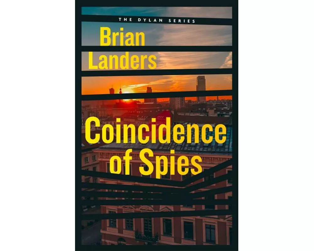 Coincidence of Spies