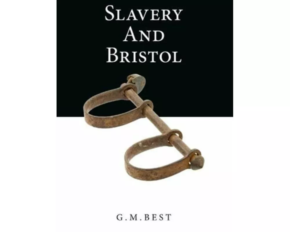 Slavery And Bristol