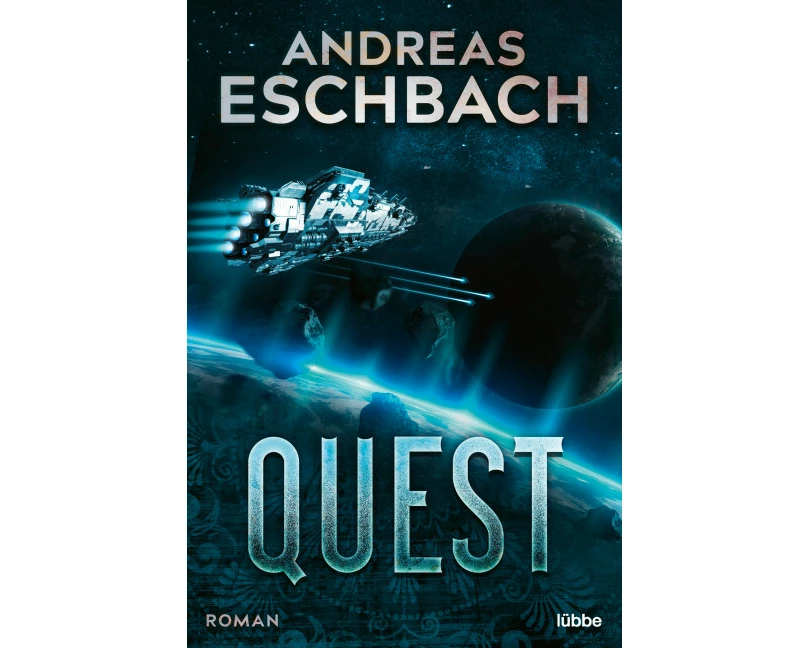 Quest