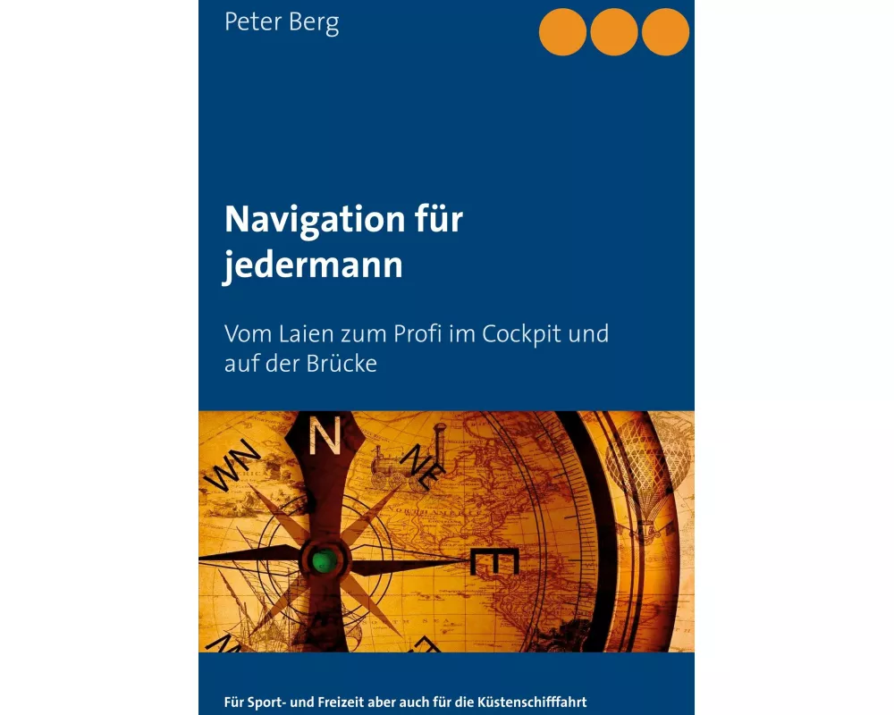 Navigation für jedermann