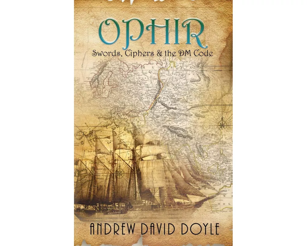 Ophir