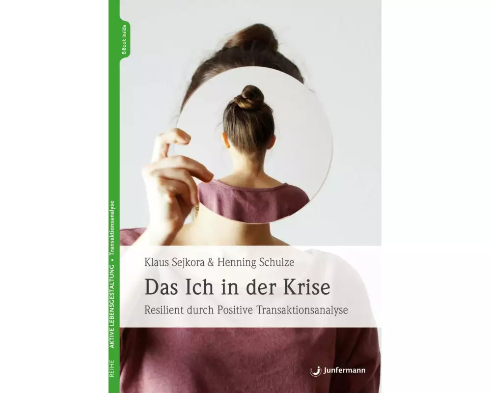 Das Ich in der Krise