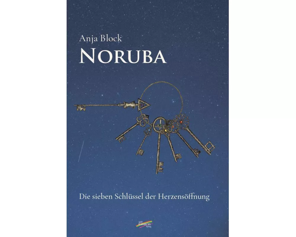 Noruba