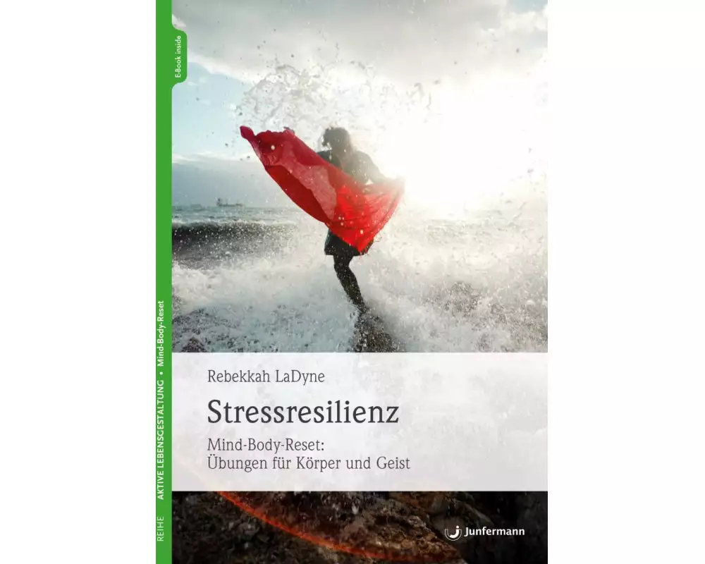 Stressresilienz