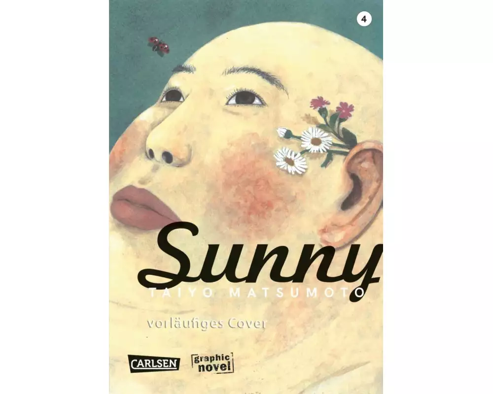 Sunny 4
