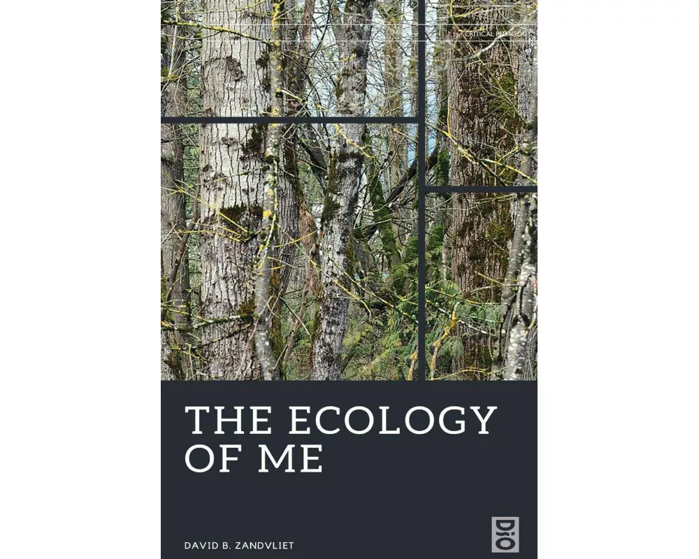 The Ecology of Me