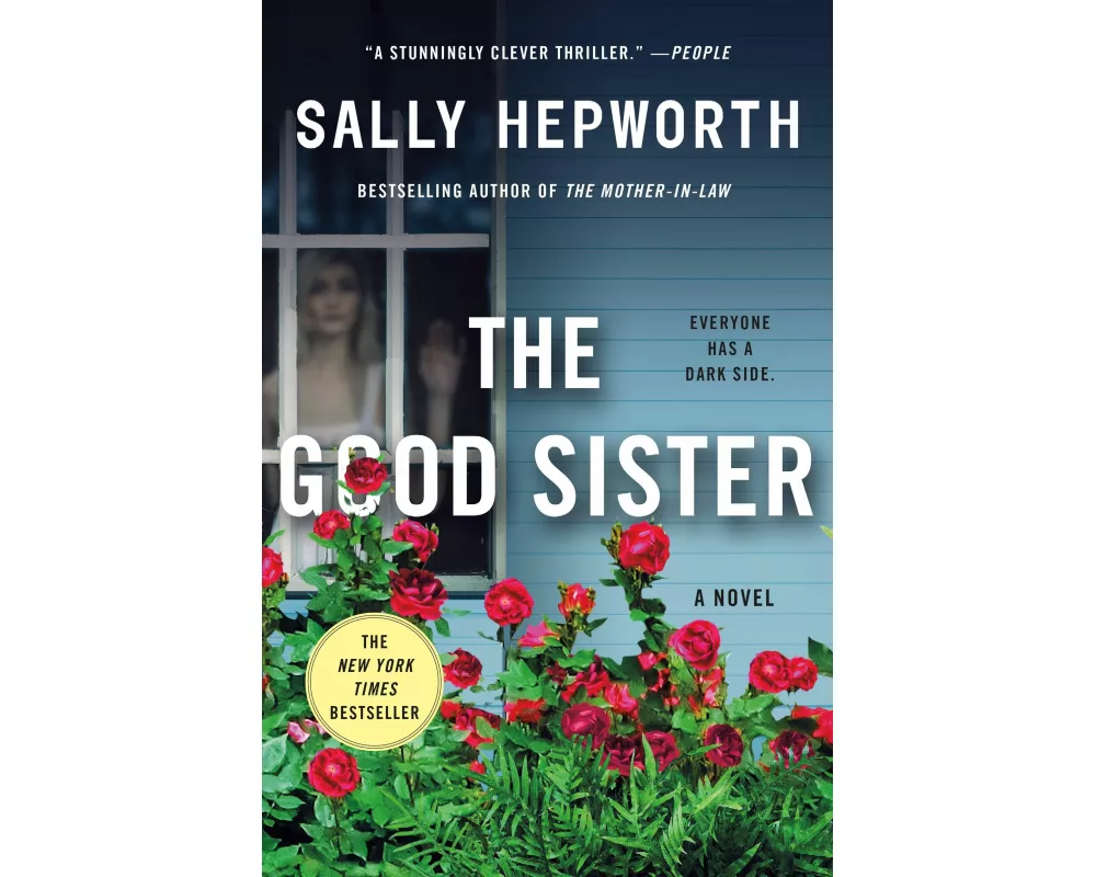 The Good Sister