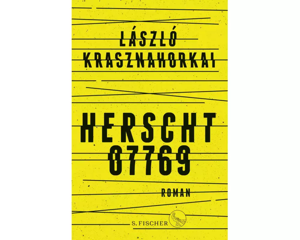 Herscht 07769