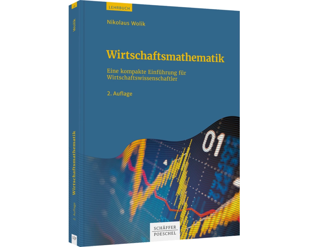 Wirtschaftsmathematik