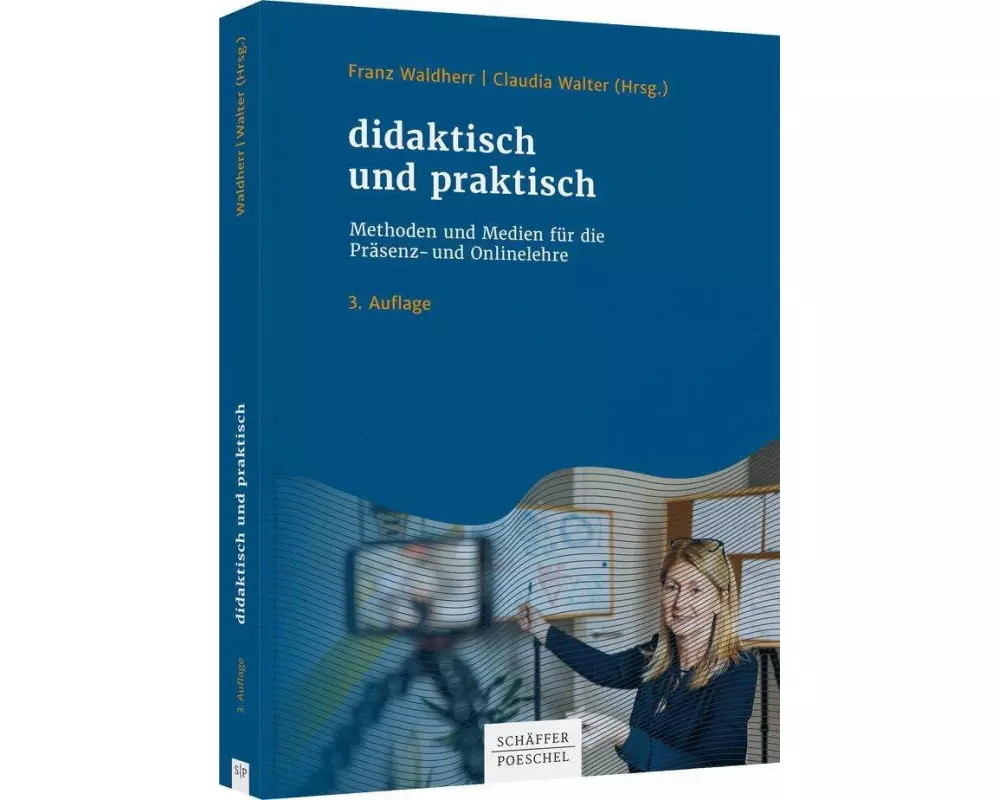 didaktisch und praktisch