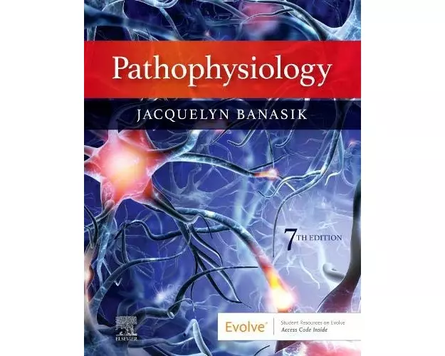 Pathophysiology