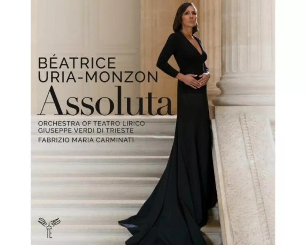 Assoluta