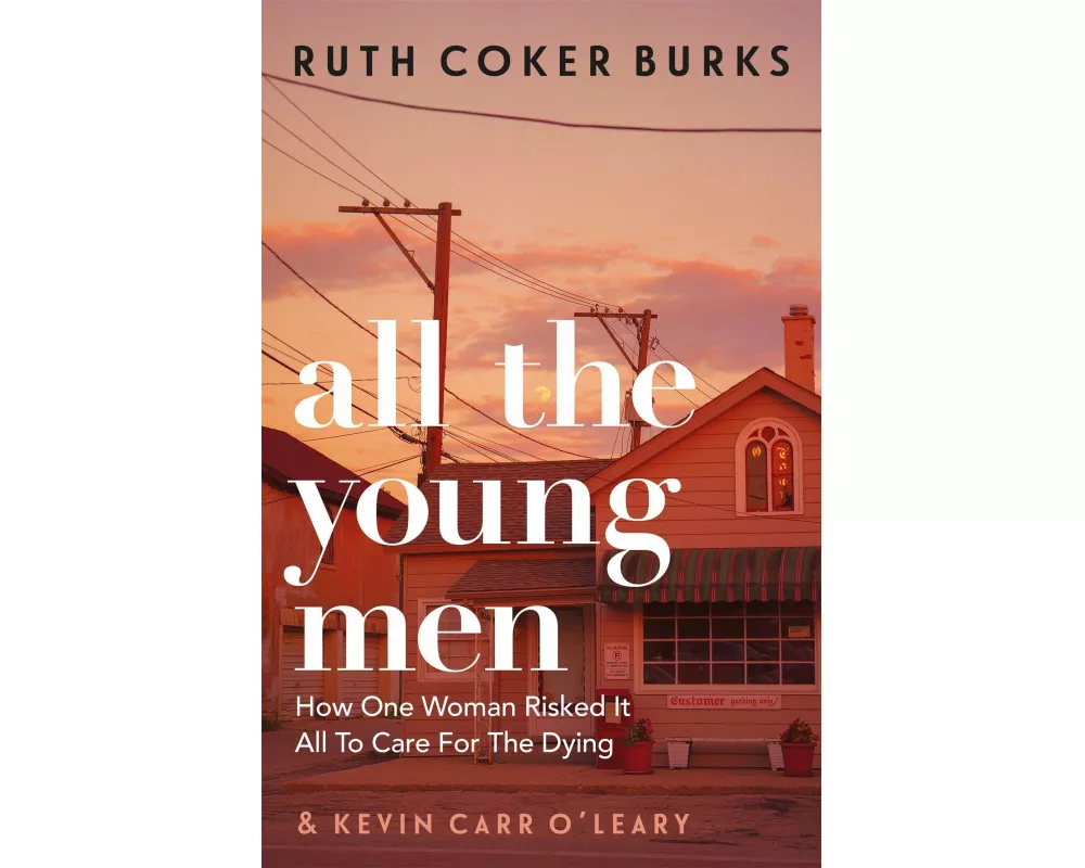 All the Young Men