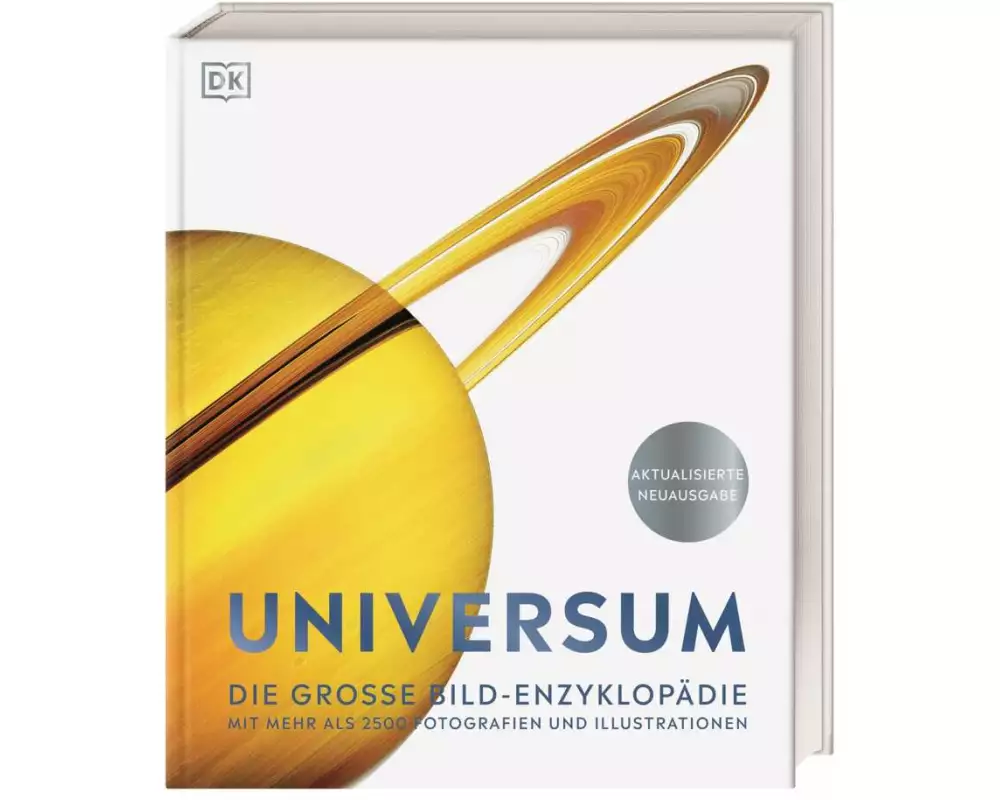 Universum