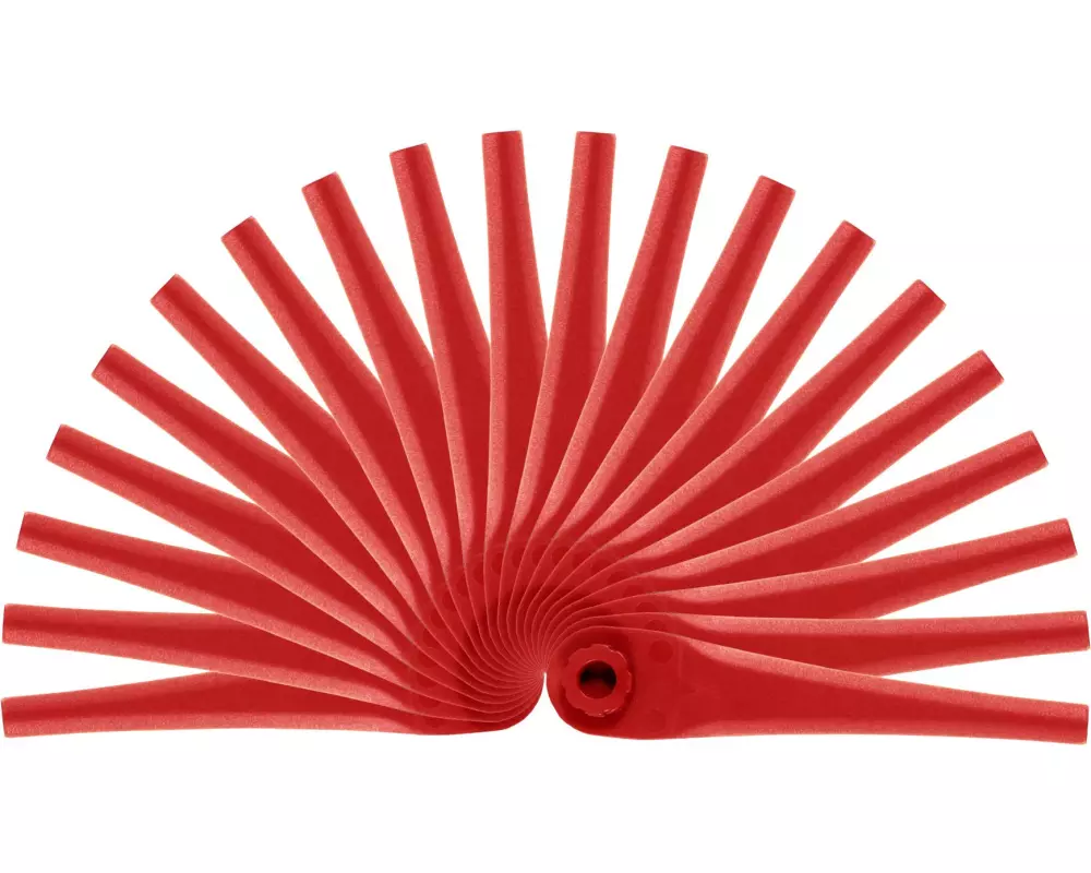 Einhell Ersatzmesserset GE-CT 18/25 Li