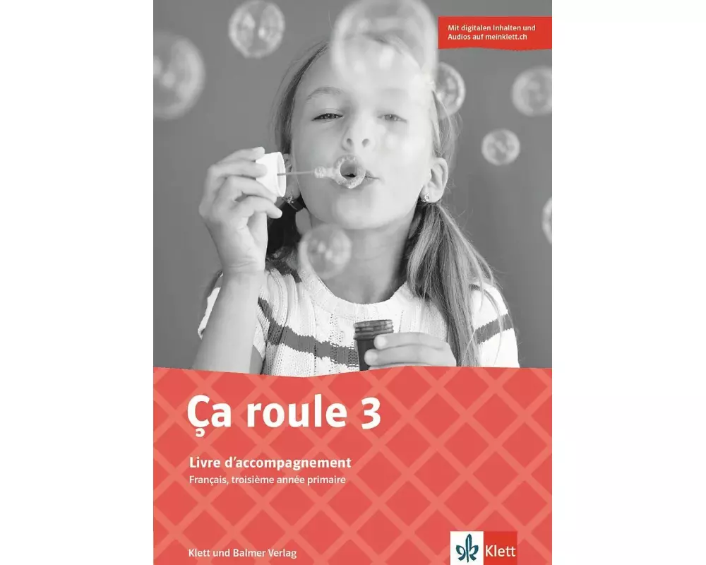 Ça roule 3