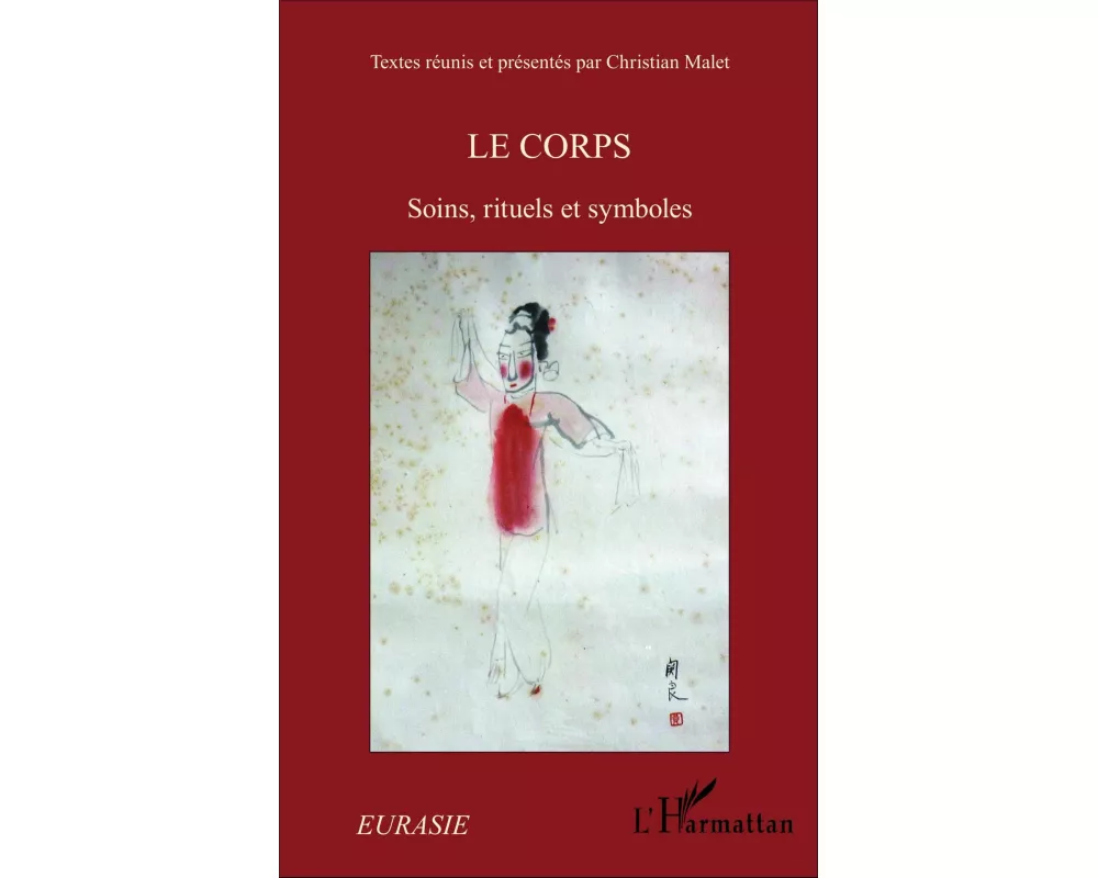 Le corps