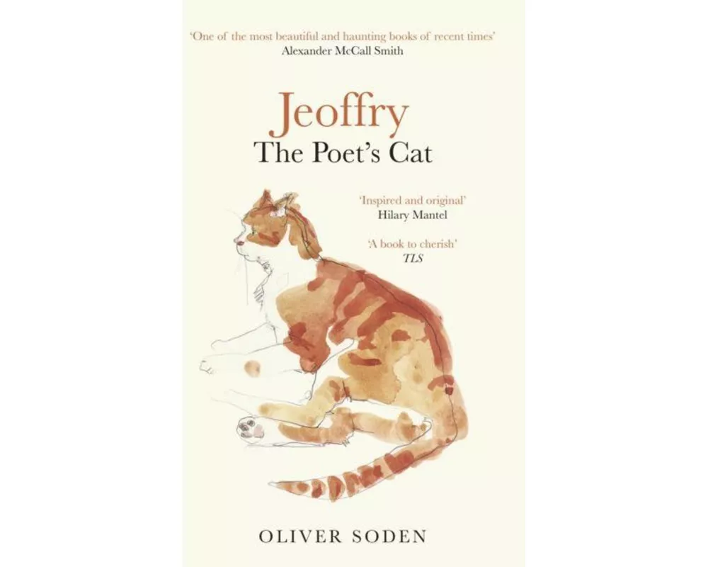 Jeoffry