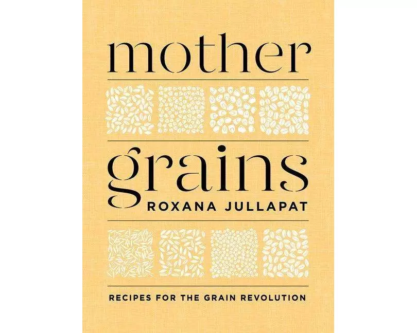 Mother Grains