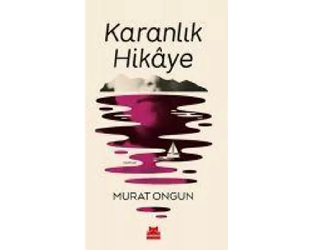 Karanlik Hikaye