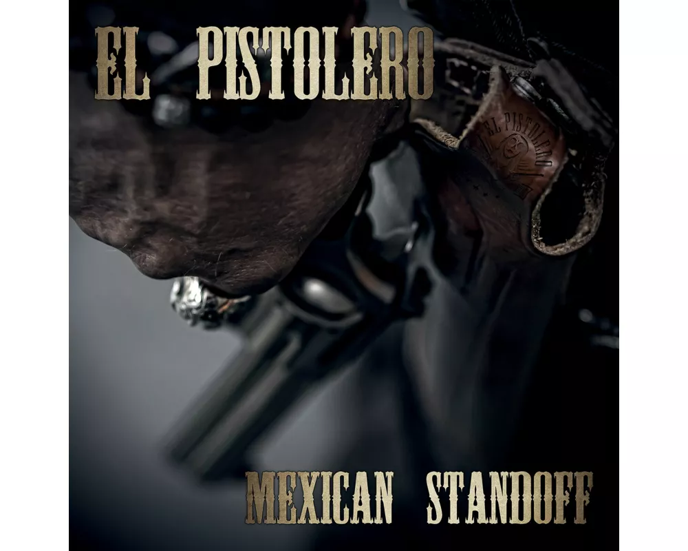 Mexican Standoff