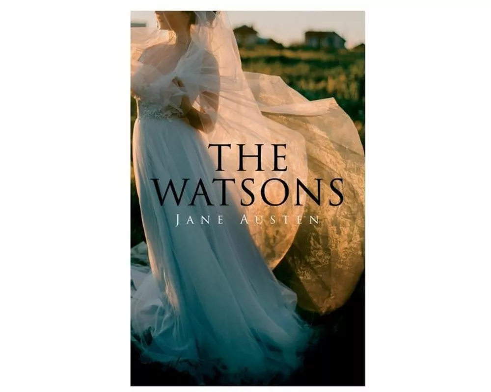 The Watsons