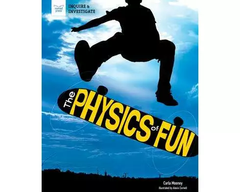 Physics Of Fun