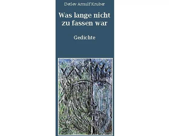 Was lange nicht zu fassen war