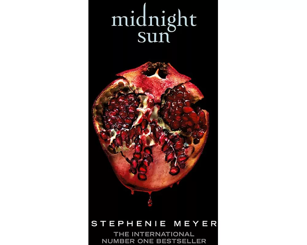 Midnight Sun